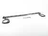 M7 Speed M7 Strut Tower "J-Brace" MINI R5X 56-5M7104 View 1