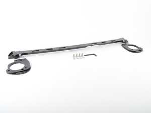 M7 Strut Tower "J-Brace" MINI R5X