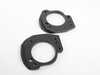 M7 Speed M7 Strut Tower "J-Brace" MINI R5X 56-5M7104 View 4