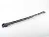 M7 Speed M7 Strut Tower "J-Brace" MINI R5X 56-5M7104 View 5