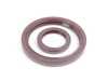 Elring Elring Engine Block Gasket Set - E31, E32, E34, E38, E39 11119070240 View 2
