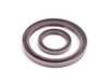 Elring Elring Engine Block Gasket Set - E31, E32, E34, E38, E39 11119070240 View 3