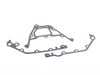 Elring Elring Engine Block Gasket Set - E31, E32, E34, E38, E39 11119070240 View 4