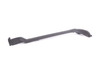 Genuine BMW SEAL, SIDE FRAME, LEFT 51487348779 View 2