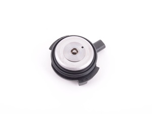 Genuine BMW VANOS Actuator - BMW B58 S58 B48 B46