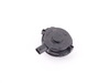 Genuine BMW Genuine BMW VANOS Actuator - BMW B58 S58 B48 B46 11367614288 View 2