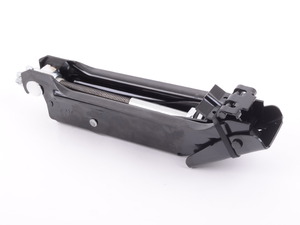 Genuine BMW Owner's Manual For E93 M3 With Idrive - 01402911406 - E93