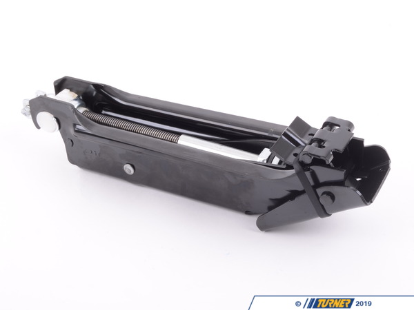 Genuine BMW Genuine BMW Owner's Manual For E93 M3 With Idrive - 01402911406 - E93 01402911406