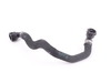 Genuine BMW Genuine BMW Water Hose - Radiator to Auto Trans Oil Cooler - E70 E71 F16 F15 17127576368 View 2