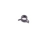 Genuine MINI HOSE CLAMP 13717531834 View 1