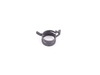 Genuine MINI HOSE CLAMP 13717531834 View 2