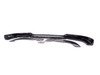 Turner Motorsport Carbon Fiber Front Splitter for E46M3 - (NO LONGER AVAILABLE) E46M3CFSPLIT View 3