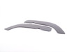 Turner Motorsport Carbon Fiber Front Splitter for E46M3 - (NO LONGER AVAILABLE) E46M3CFSPLIT View 9