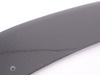 Turner Motorsport Carbon Fiber Front Splitter for E46M3 - (NO LONGER AVAILABLE) E46M3CFSPLIT View 5