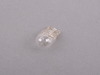 Genuine BMW Genuine BMW Bulb - 07119905328 - E46,F25,F26 07119905328 View 1