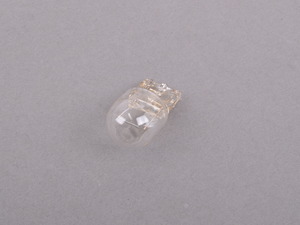 Genuine BMW Bulb - 07119905328 - E46,F25,F26