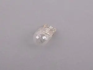 Genuine BMW Bulb - 07119905328 - E46,F25,F26