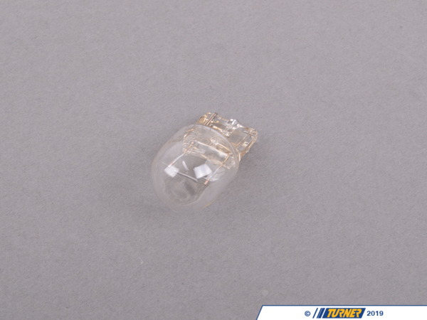 Genuine BMW Genuine BMW Bulb - 07119905328 - E46,F25,F26 07119905328