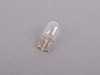 Genuine BMW Genuine BMW Bulb - 07119905328 - E46,F25,F26 07119905328 View 2