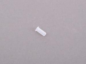 Genuine BMW Grommet - 51141803459