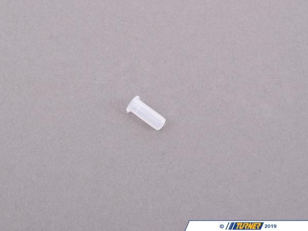 Genuine BMW Genuine BMW Grommet - 51141803459 51141803459