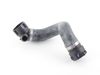 Genuine BMW Genuine BMW Radiator Hose - E70 E71 17127578703 View 1