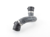Genuine BMW Genuine BMW Radiator Hose - E70 E71 17127578703 View 3