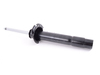Bilstein Bilstein B4 Front Strut Assembly - Priced Each 22-220066 View 2