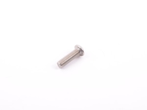 Bremmen Parts