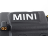 Genuine MINI Valve Cover With MINI Label Kit 11128658461KT View 2