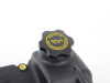 Genuine MINI Valve Cover With MINI Label Kit 11128658461KT View 3