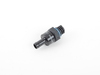 Genuine MINI Valve Cover With MINI Label Kit 11128658461KT View 4