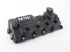 Genuine MINI Valve Cover With MINI Label Kit 11128658461KT View 6