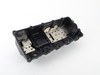 Genuine MINI Valve Cover With MINI Label Kit 11128658461KT View 7