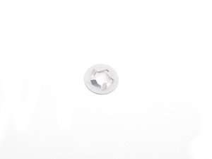 Bremmen Parts