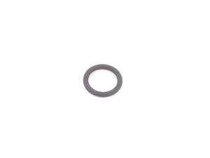 Genuine BMW O-ring - 11427615472
