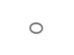 Genuine BMW O-ring - 11427615472
