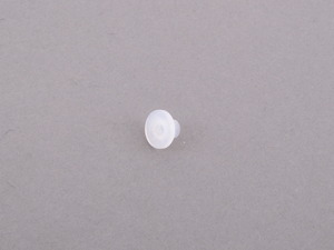Genuine BMW Blind Plug - 41355780222