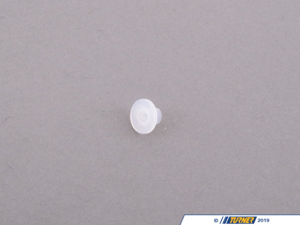 Genuine BMW Genuine BMW Blind Plug - 41355780222 41355780222