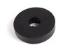 Genuine BMW Genuine BMW Shift Tower Insulation - E10 23411200937