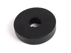 Genuine BMW Shift Tower Insulation - E10