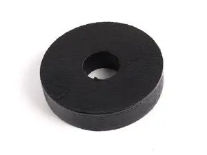 Genuine BMW Shift Tower Insulation - E10