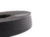 Genuine BMW Genuine BMW Shift Tower Insulation - E10 23411200937 View 2