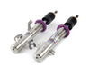 KW Suspension KW V2 Series Coilover Kit  1522000BKT View 6