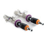 KW Suspension KW V2 Series Coilover Kit  1522000BKT View 5