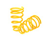 KW Suspension KW V2 Series Coilover Kit  1522000BKT View 4