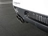 3D Design E82 128i/135i M Sport 3D Design Carbon Fiber Rear Diffuser - Dual Exhaust 3108-18211 View 1