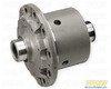 OS Giken E46 M3, E9X M3, E34 M5, E39 M5, Z4 M OS Giken Super Lock Limited Slip Differential Unit BM237-HA View 4