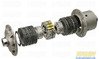 OS Giken E46 M3, E9X M3, E34 M5, E39 M5, Z4 M OS Giken Super Lock Limited Slip Differential Unit BM237-HA View 5