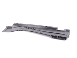 Genuine BMW Underbody Paneling, Left - 51757158403 - E70 X5,E71 X6